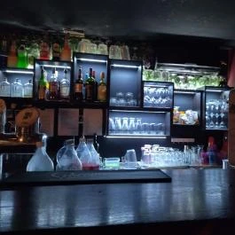 Hoff House Budapest - Egyéb