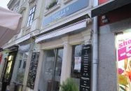 Hoffer Cukrászda Sopron