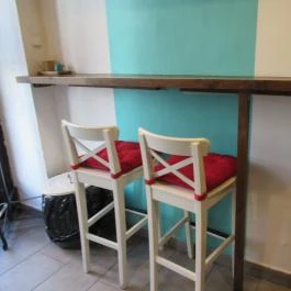 Hokedli, Budapest - Egyéb