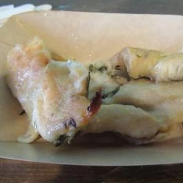 Hokedli, Budapest - Egyéb