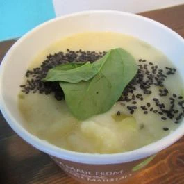 Hokedli, Budapest - Egyéb