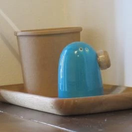 Hokedli, Budapest - Egyéb