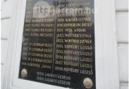 Hoki Múzeum Budapest