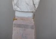 Hoki Múzeum Budapest