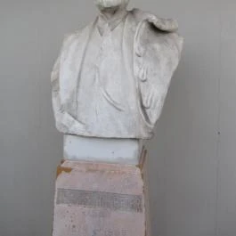 Hoki Múzeum Budapest - Egyéb