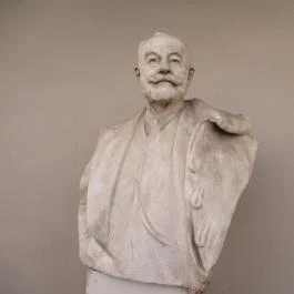 Hoki Múzeum Budapest - Egyéb