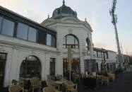 Hoki Múzeum Budapest