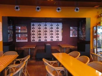 Hoki Múzeum Budapest