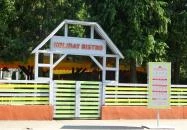 Holiday Park Balatonlelle