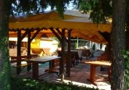 Holiday Park Balatonlelle