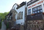 Holiday Park Balatonlelle