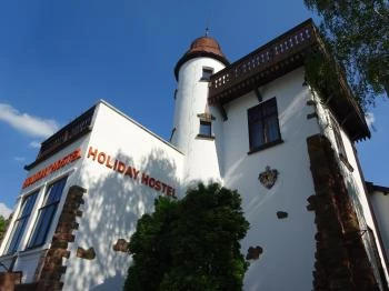 Holiday Park Balatonlelle