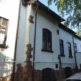 Holiday Park Balatonlelle - Külső kép