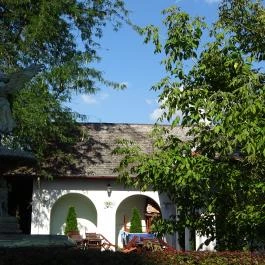 Holiday Park Balatonlelle - Külső kép