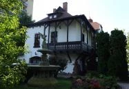 Holiday Park Balatonlelle