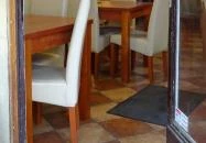 Holláner Kávézó Budapest