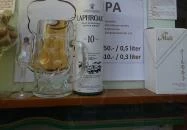 Holláner Kávézó Budapest