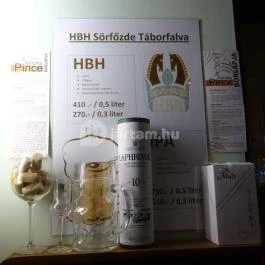 Holláner Kávézó Budapest - Egyéb