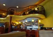 Holló & Róka Budapest