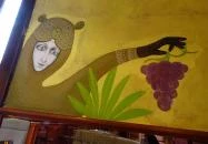 Holló & Róka Budapest