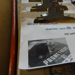 Holló & Róka, Budapest - Belső