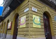 Holló & Róka Budapest