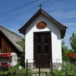 Hollókő Ófalu Hollókő - Egyéb