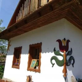 Hollókő Ófalu Hollókő - Egyéb