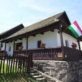 Hollókő Ófalu Hollókő - Egyéb
