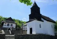 Hollókő Ófalu Hollókő