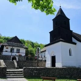 Hollókő Ófalu Hollókő - Egyéb