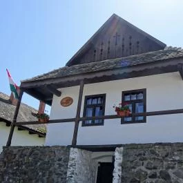 Hollókő Ófalu Hollókő - Egyéb