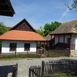 Hollókő Ófalu Hollókő - Egyéb