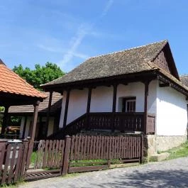 Hollókő Ófalu Hollókő - Egyéb