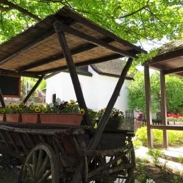 Hollókő Ófalu Hollókő - Egyéb