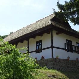 Hollókő Ófalu Hollókő - Egyéb