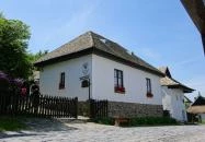 Hollókői Postamúzeum Hollókő