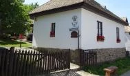 Hollókői Postamúzeum Hollókő - 