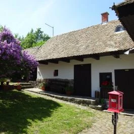 Hollókői Postamúzeum Hollókő - Egyéb