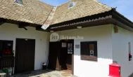 Hollókői Postamúzeum Hollókő - 