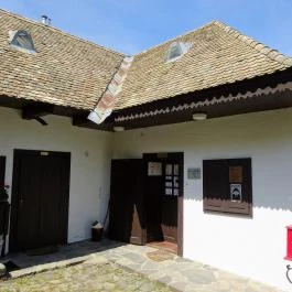 Hollókői Postamúzeum Hollókő - Egyéb