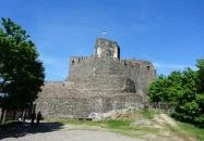 Hollókői Vár Hollókő