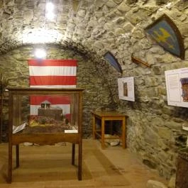 Hollókői Vár, Hollókő - 