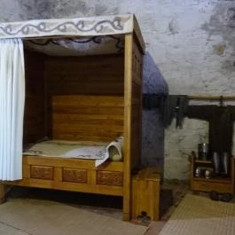 Hollókői Vár, Hollókő - 