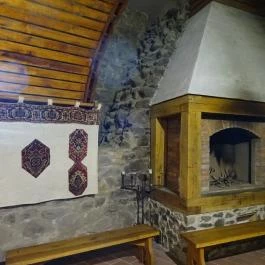 Hollókői Vár, Hollókő - 