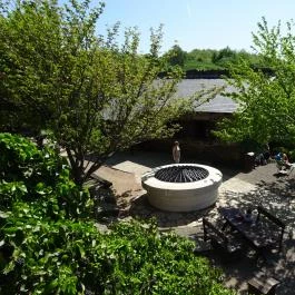 Hollókői Vár, Hollókő - 