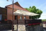 Hollóköves Kávézó & Bisztró Hollókő