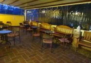 Hollósy Cukrászat Budaörs