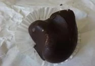 Hollósy Cukrászat Budaörs