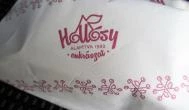 Hollósy Cukrászda Budapest - Egyéb